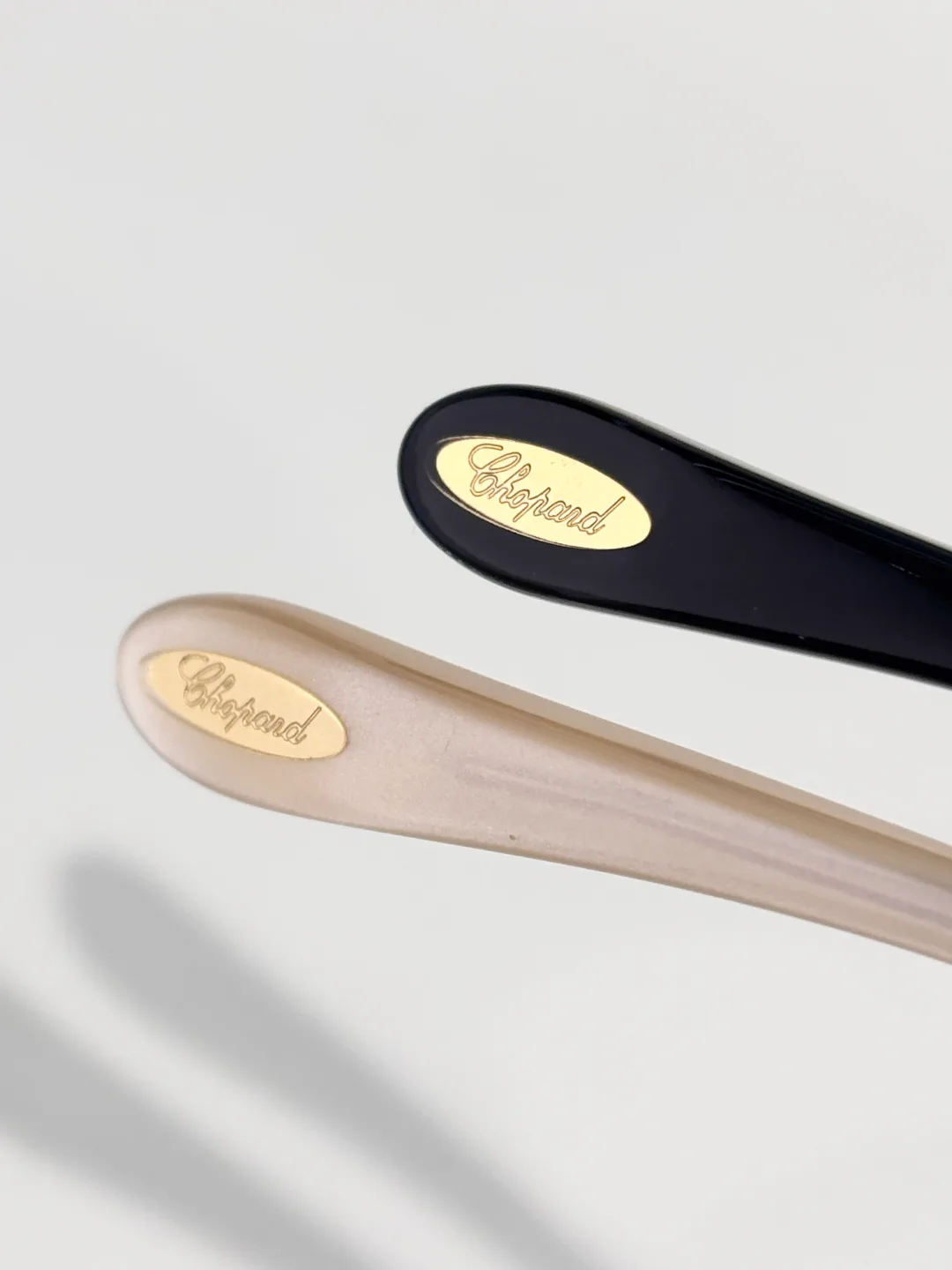 Часы Женские Chopard 5026321