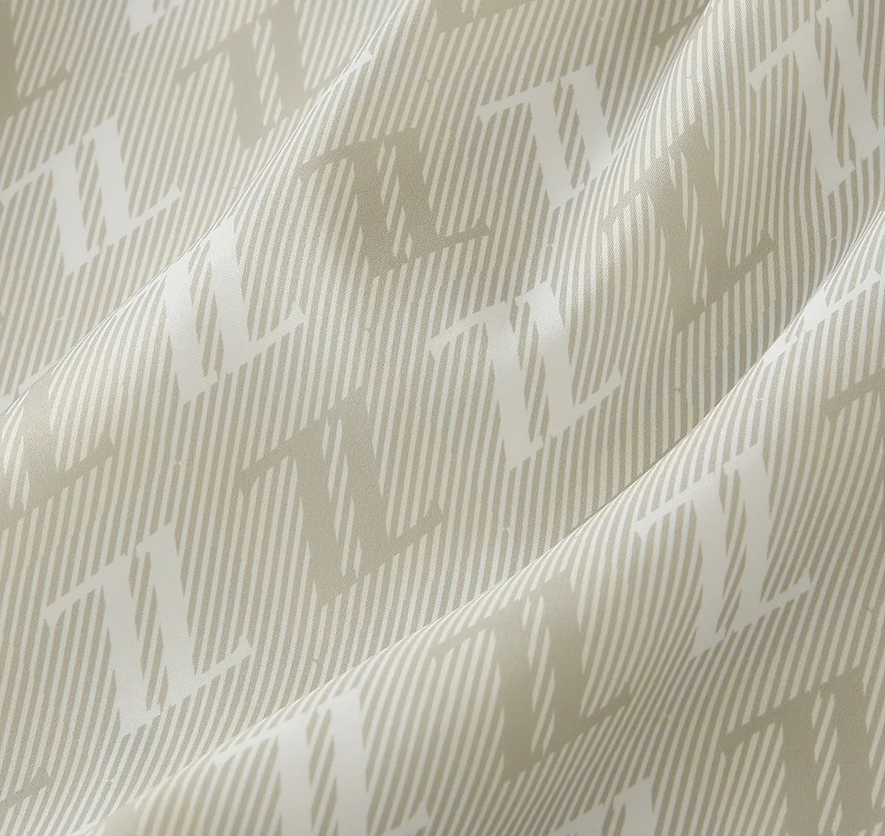 Пиджаки Мужские Zegna 9949709