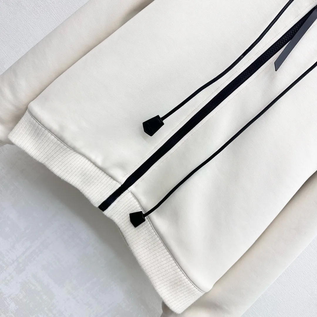 Куртки И Пуховики Женские Louis Vuitton 1083107