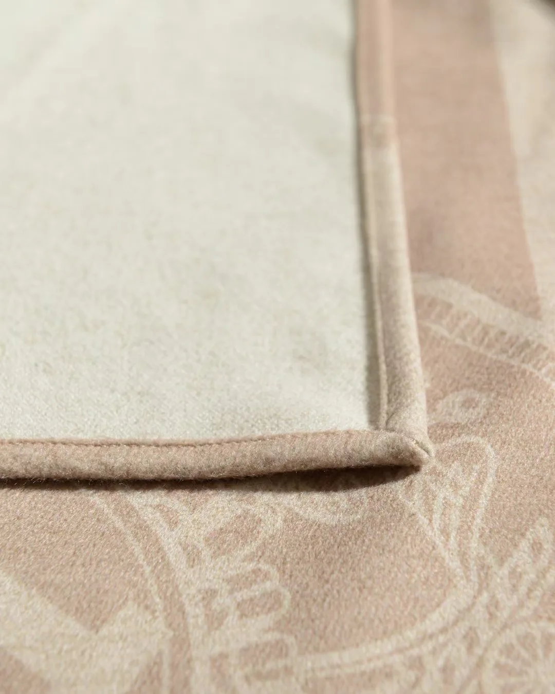 Текстиль Hermes 431241