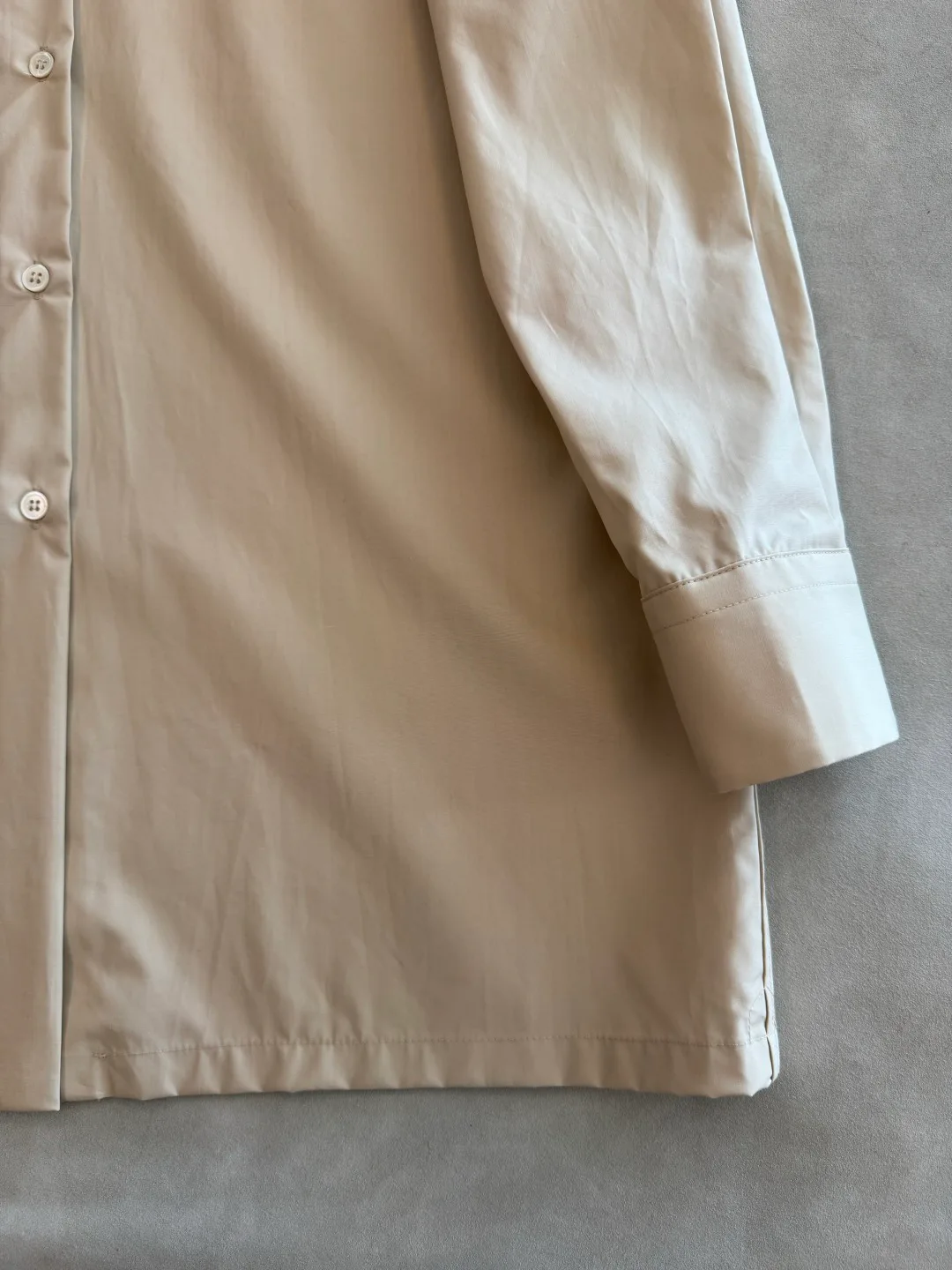 Рубашки Женские Prada 17768955