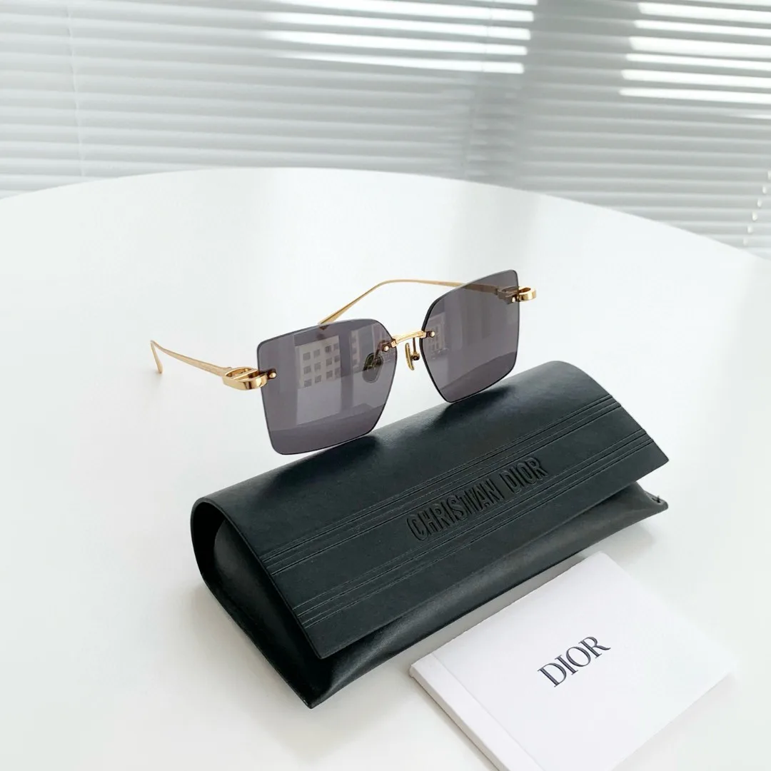 Очки Christian Dior 13473324