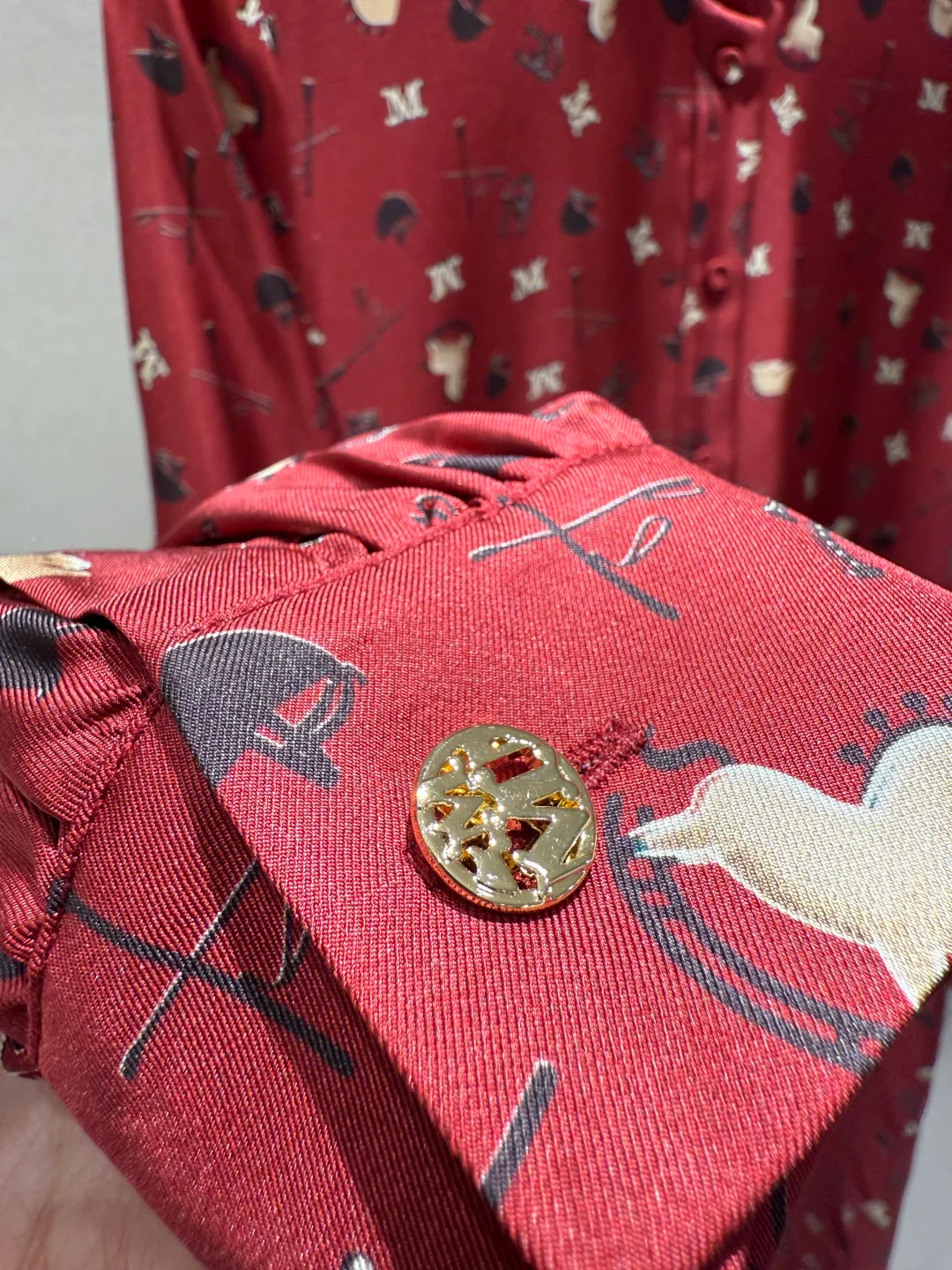 Платья Женские Max Mara 4884788