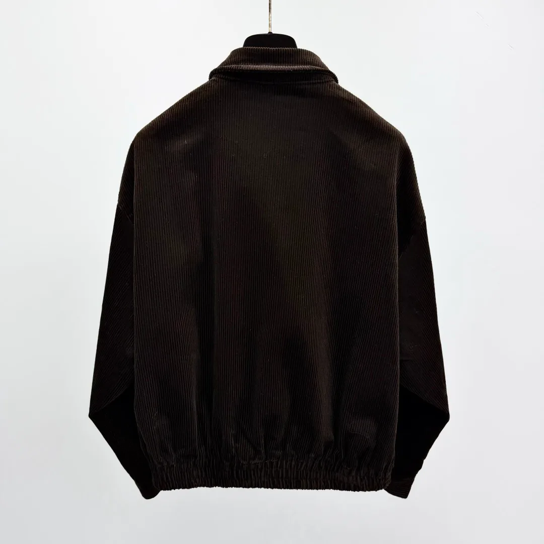 Куртки И Пуховики Мужские Miu Miu 6422929