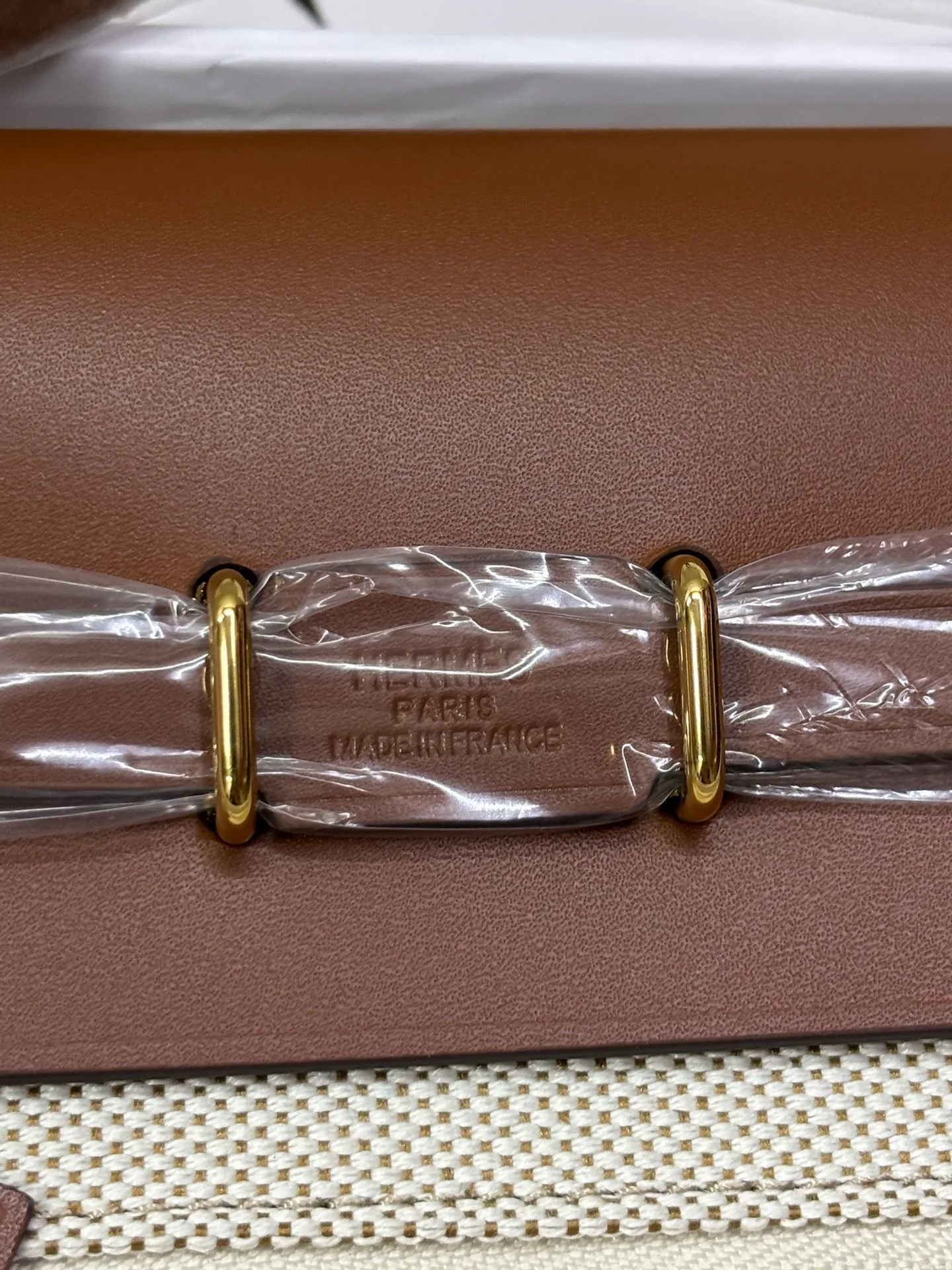 Сумки На Ремне Женские Hermes 294859