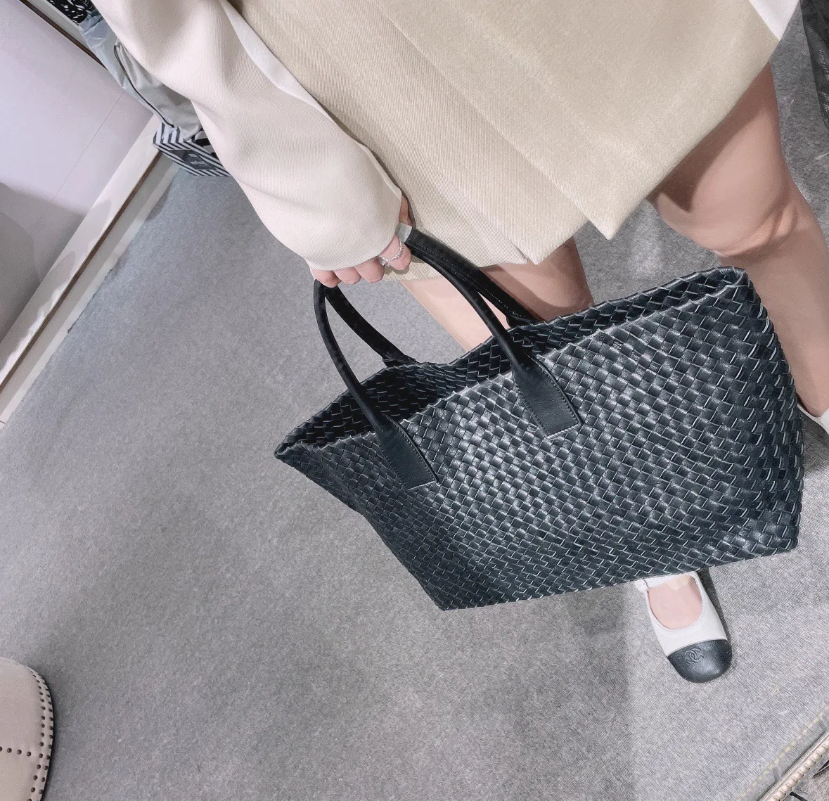 Классические Сумки Женские Bottega Veneta 6448188