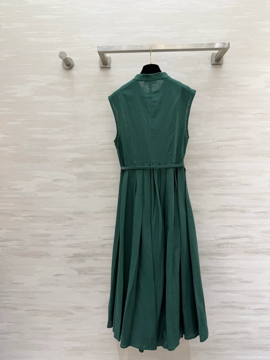 Платья Женские Ralph Lauren 17499908