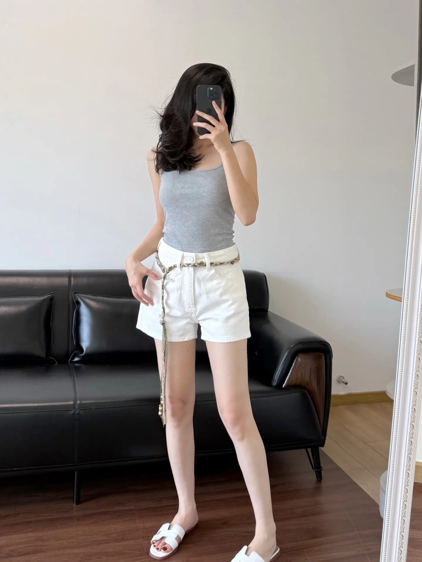 Топы Женские Chanel 74750