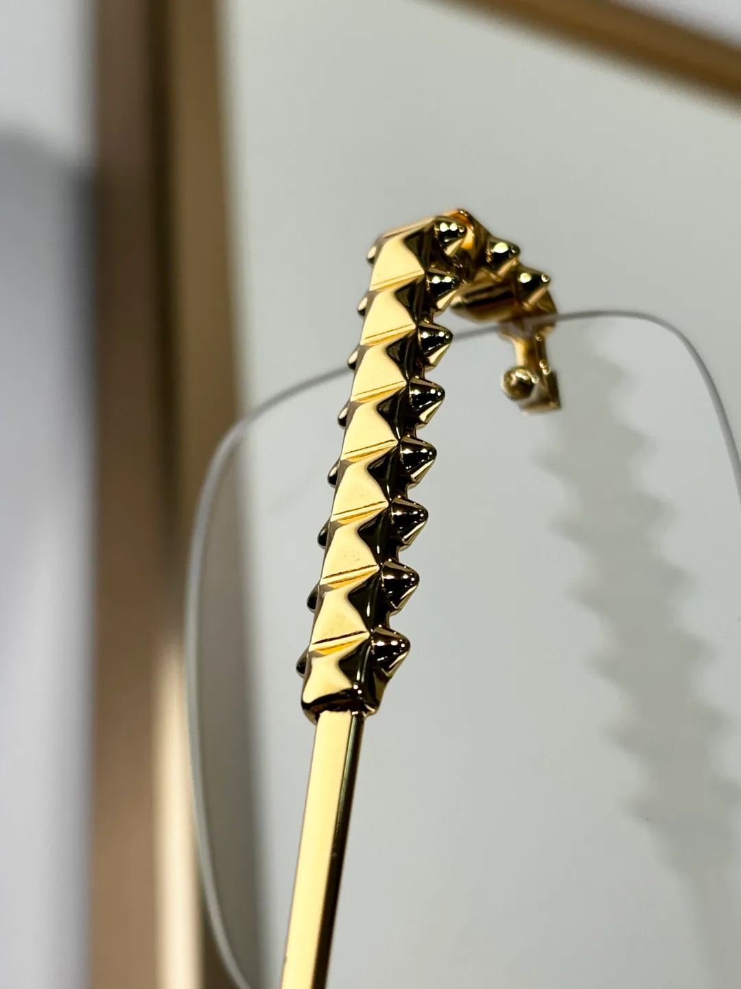 Очки Cartier 30372