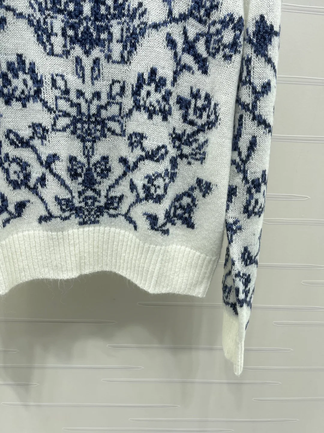 Джемперы И Свитеры Женские Christian Dior 18038771