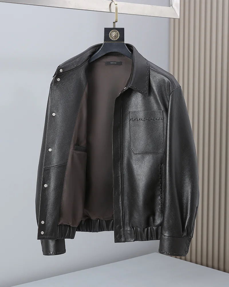 Классические Сумки Женские Fendi 11927091
