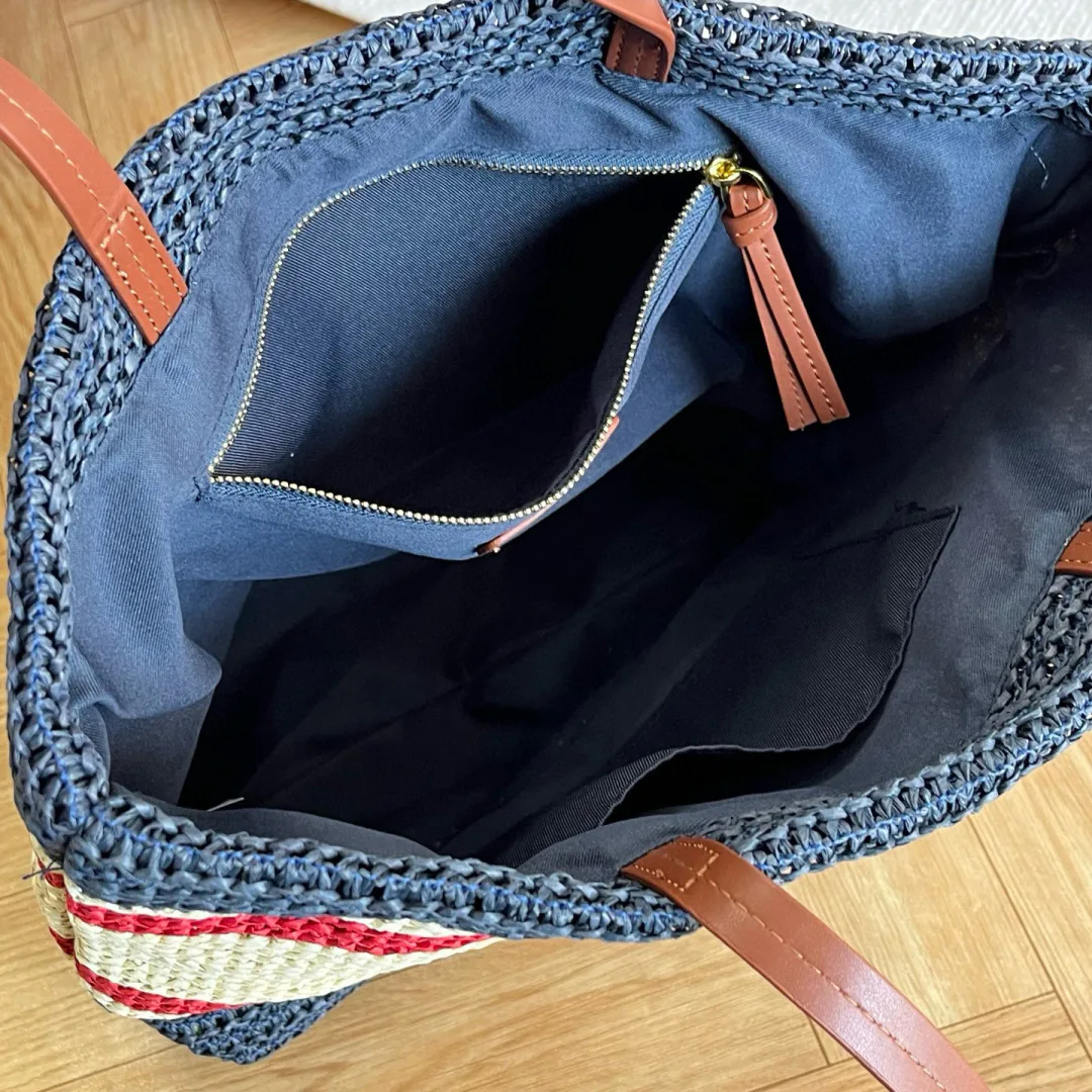 Классические Сумки Женские Miu Miu 11633320
