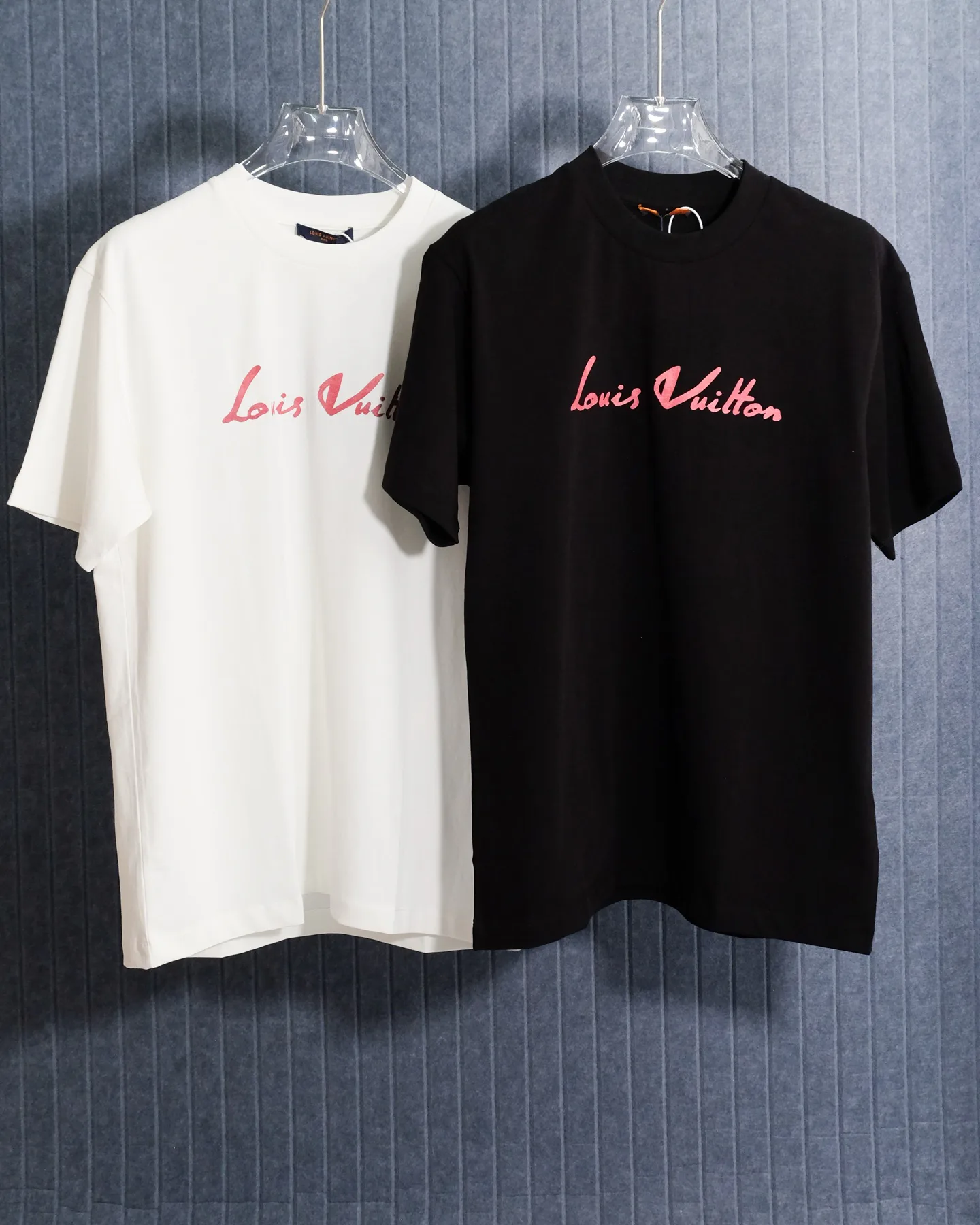Футболки Мужские Louis Vuitton 11690411