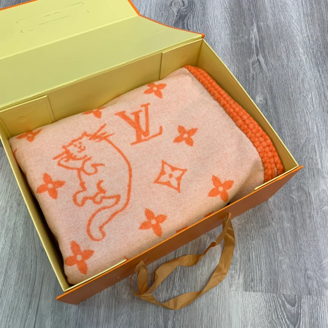 Текстиль Louis Vuitton 11565640