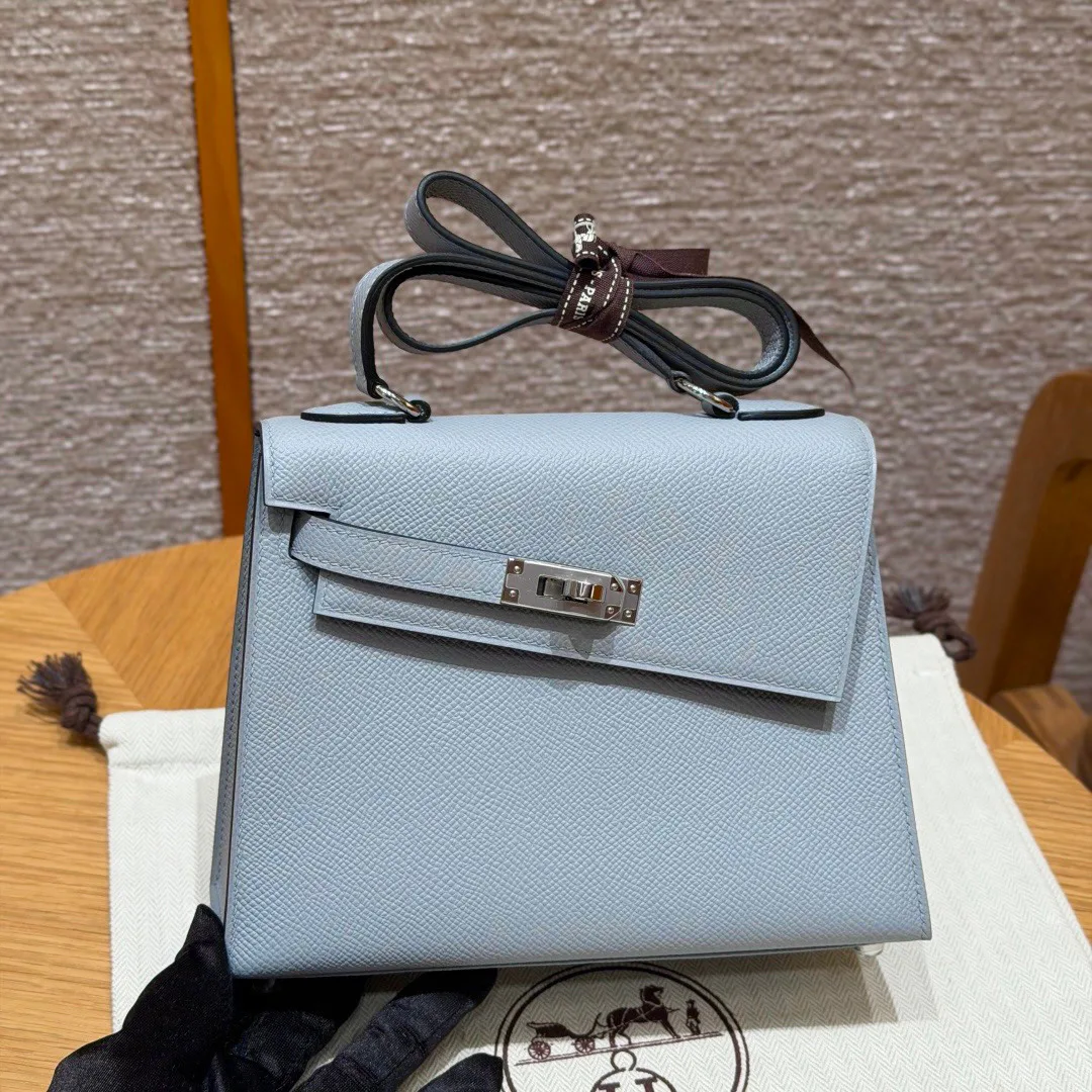 Классические Сумки Женские Hermes 11475414