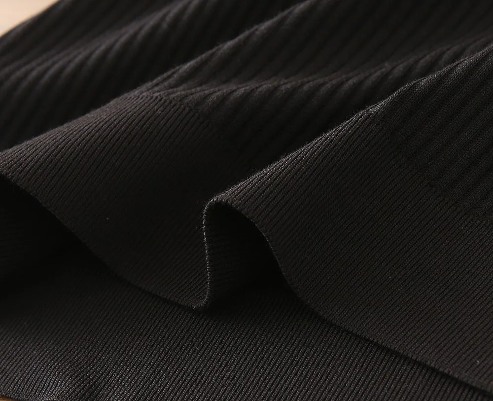 Джемперы И Свитеры Мужские Brunello Cucinelli 5723060