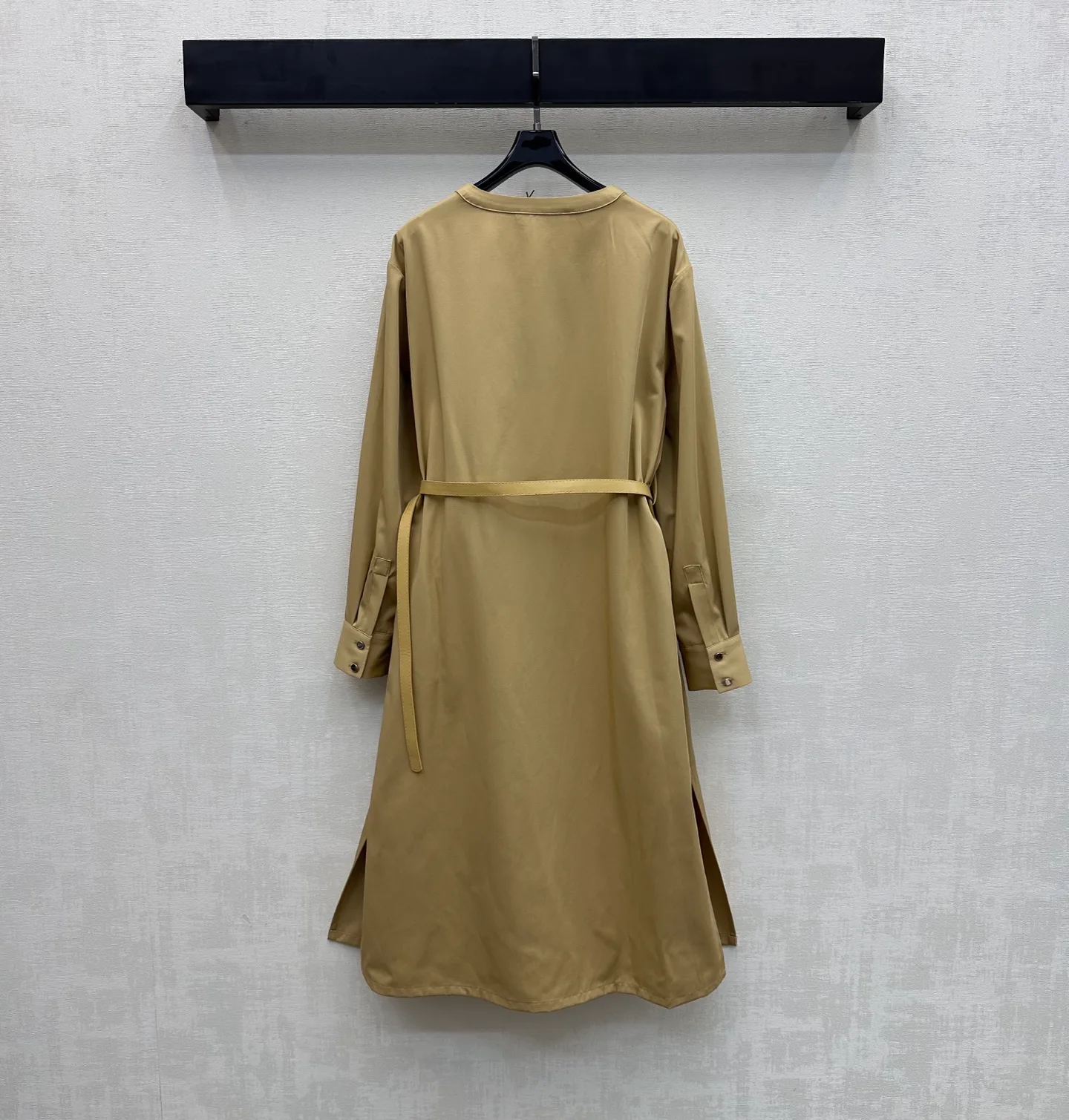 Платья Женские Max Mara 11559370