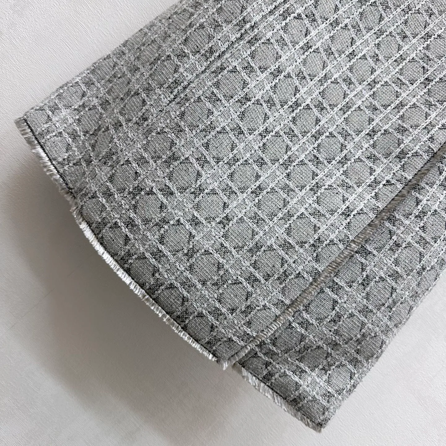 Платья Женские Christian Dior 18861309