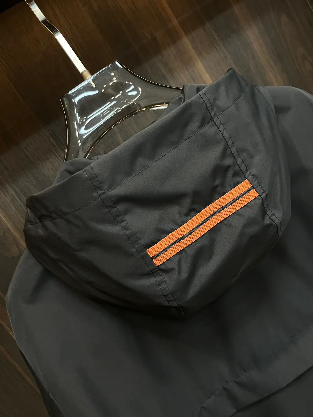 Куртки Мужские Zegna 15361