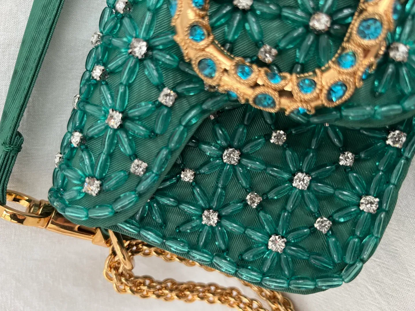 Сумки На Ремне Женские Valentino 941409
