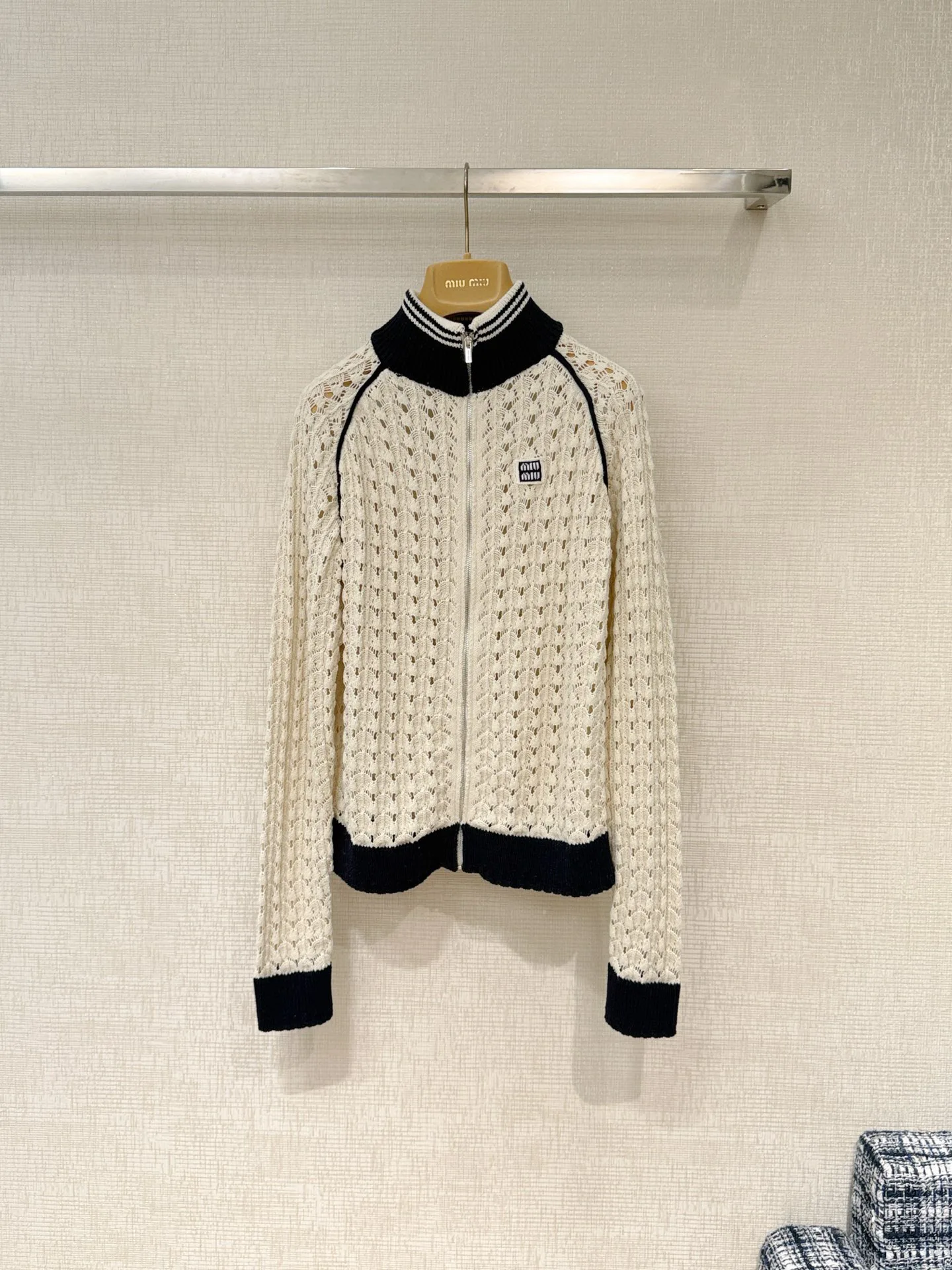 Костюмы Женские Miu Miu 11617743