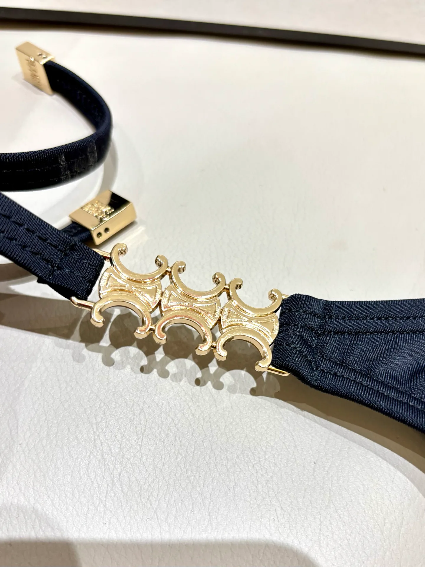Купальники Женские Celine 11335448