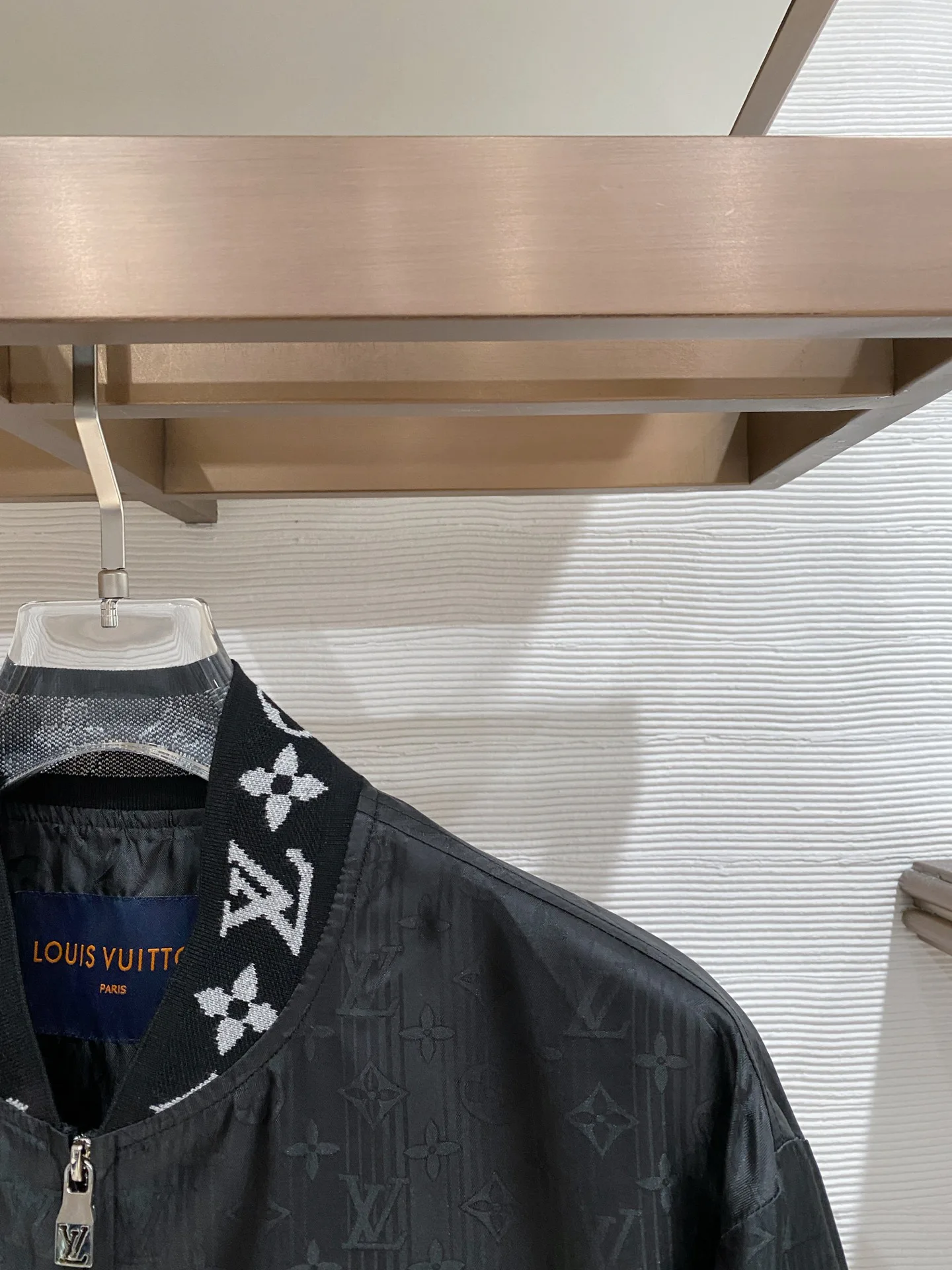 Пальто И Тренчи Мужские Louis Vuitton 11496561