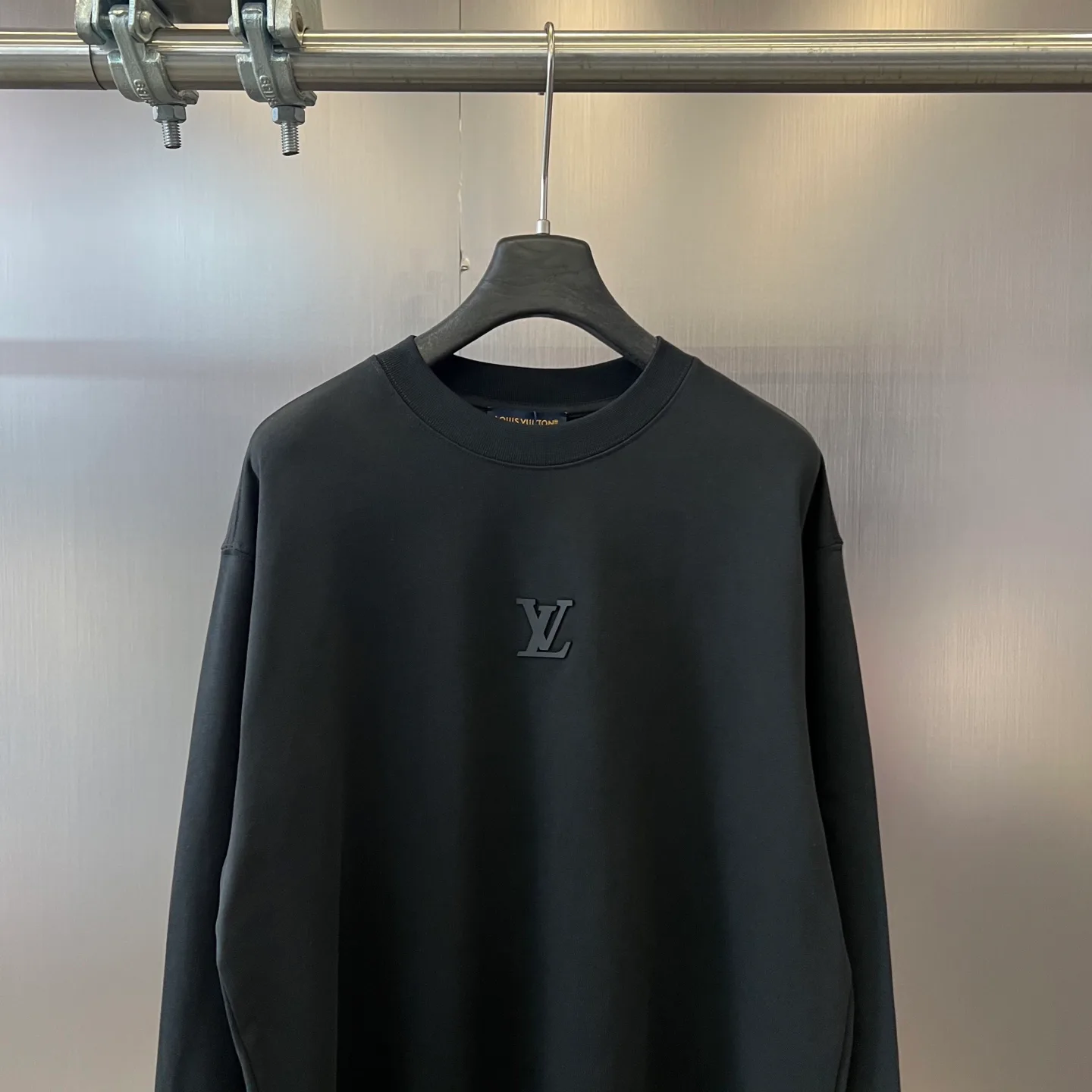Лонгсливы Женские Louis Vuitton 856646