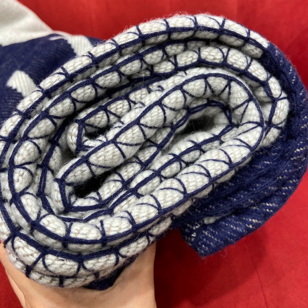 Текстиль Hermes 1848978