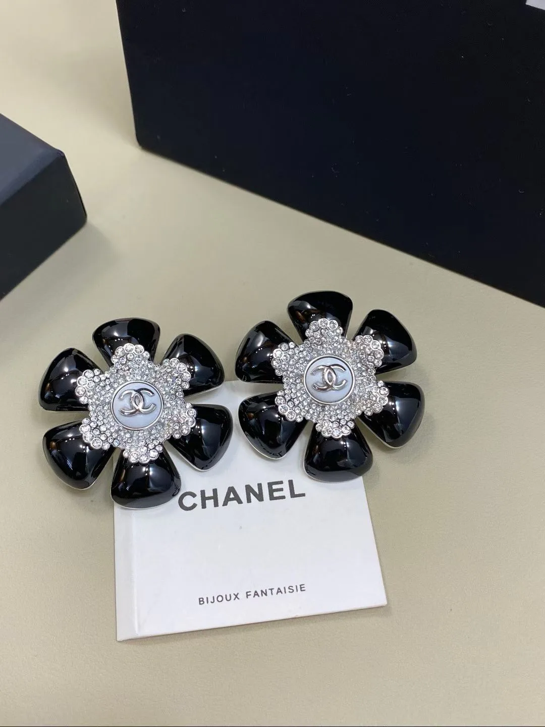 Бижутерия Chanel 10255290