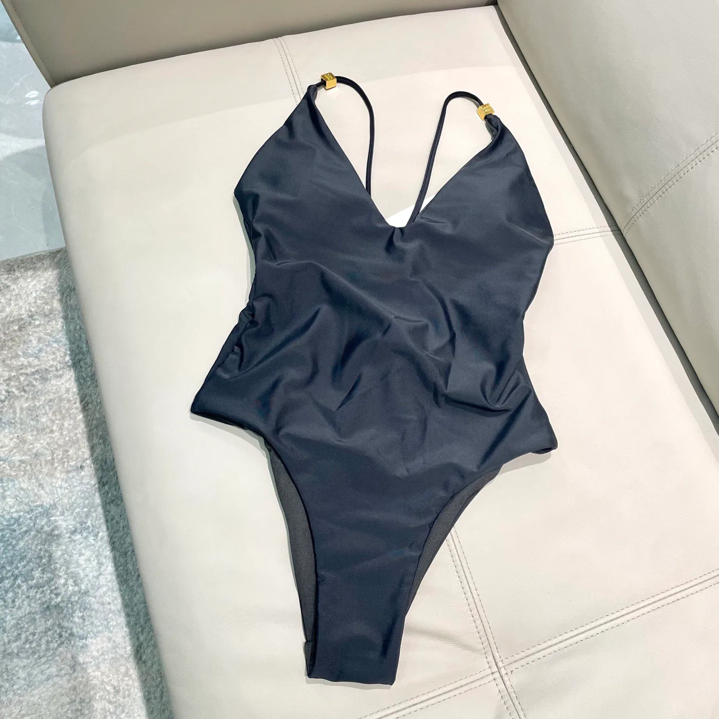 Купальники Женские Miu Miu 1603673