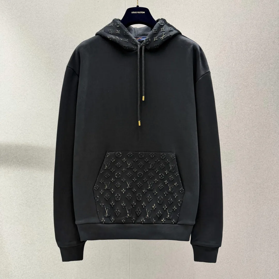 Свитшоты И Худи Мужские Louis Vuitton 18227831