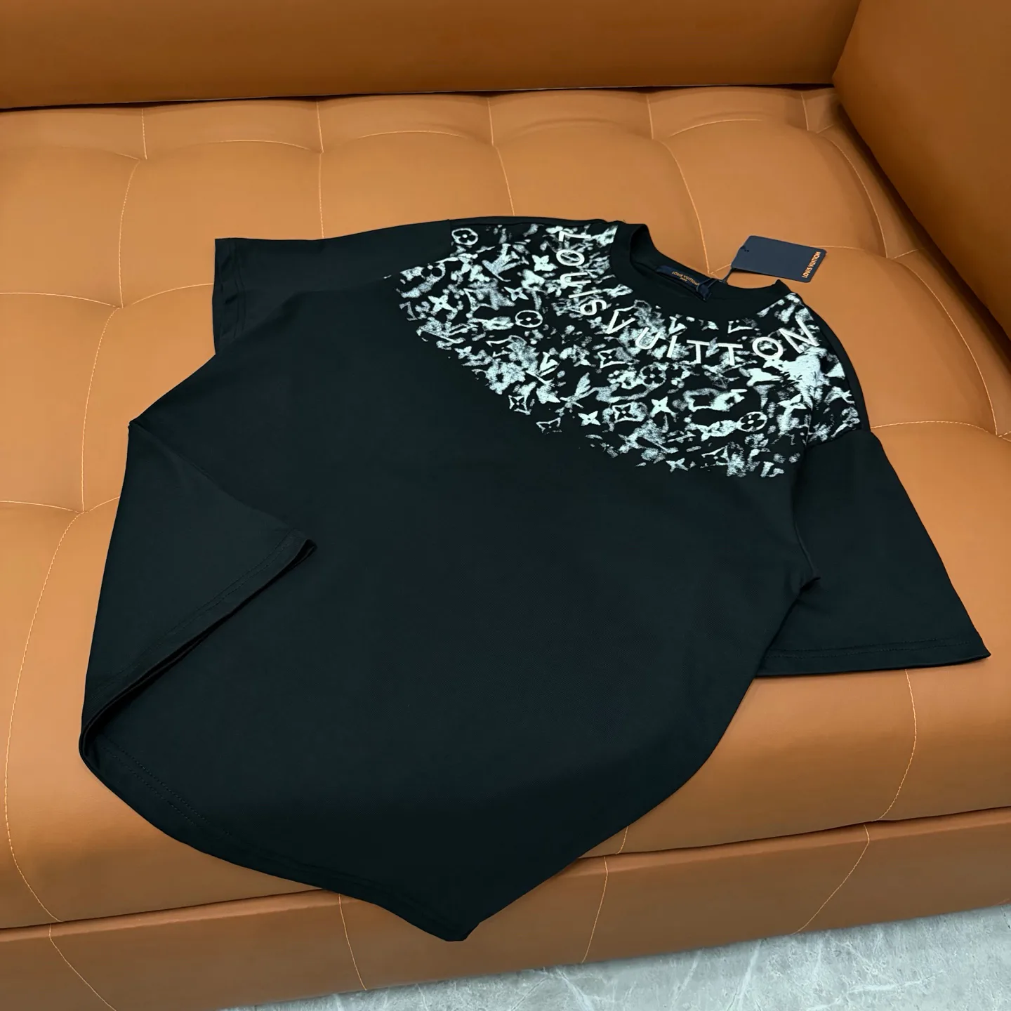 Футболки Женские Louis Vuitton 11960232