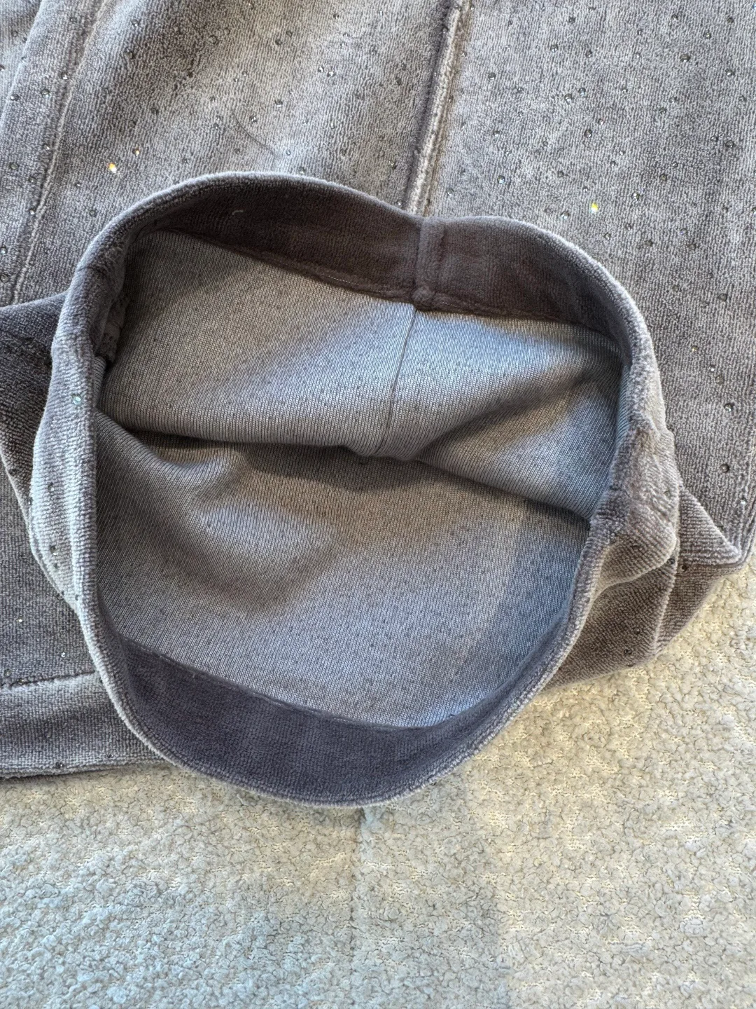 Брюки Женские Alexander Wang 11629488
