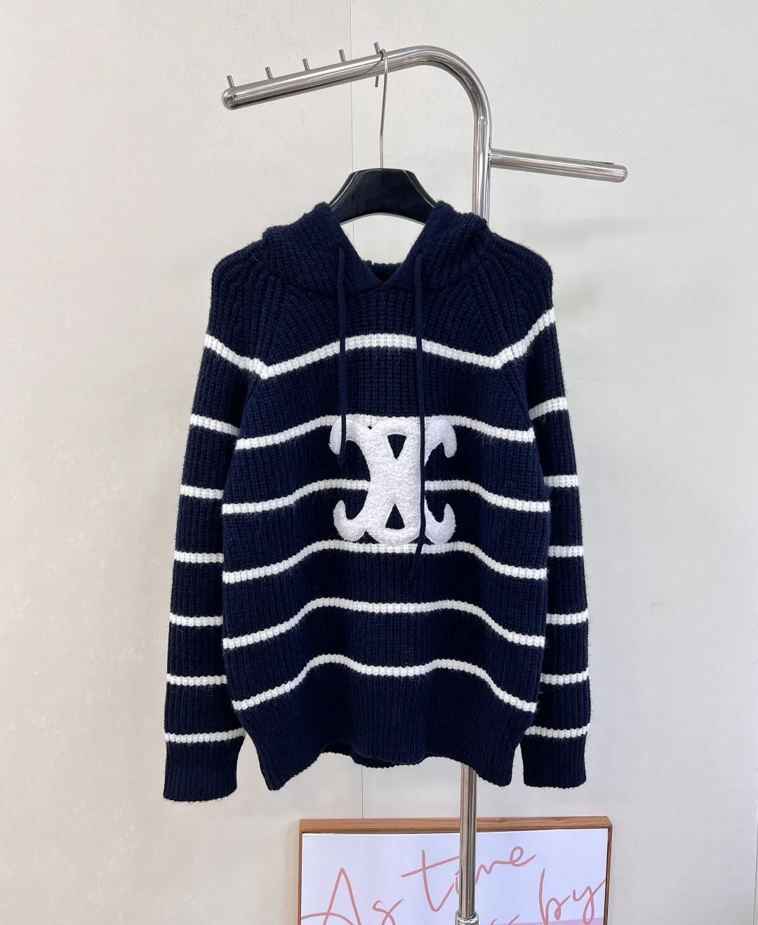 Джемперы И Свитеры Женские Celine 10993659