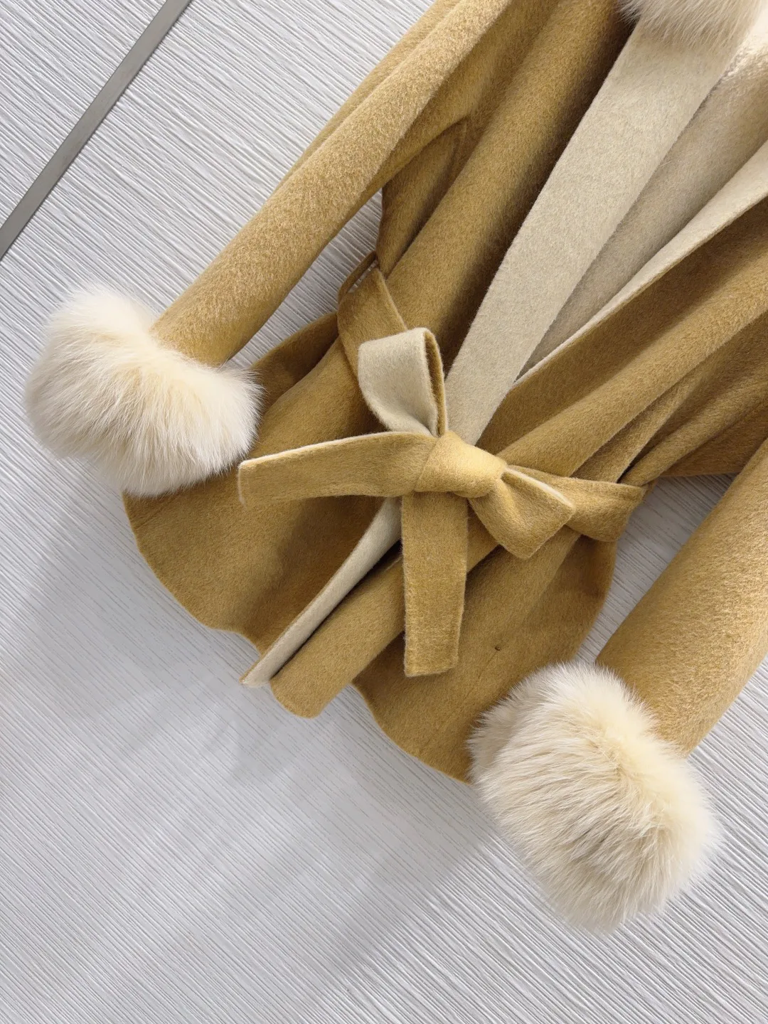 Пальто Женские Max Mara 1130902