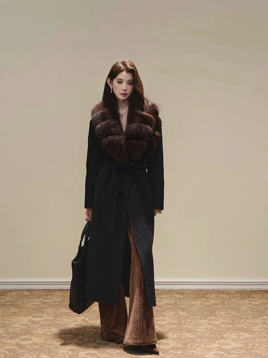Пальто Женские Max Mara 17926146
