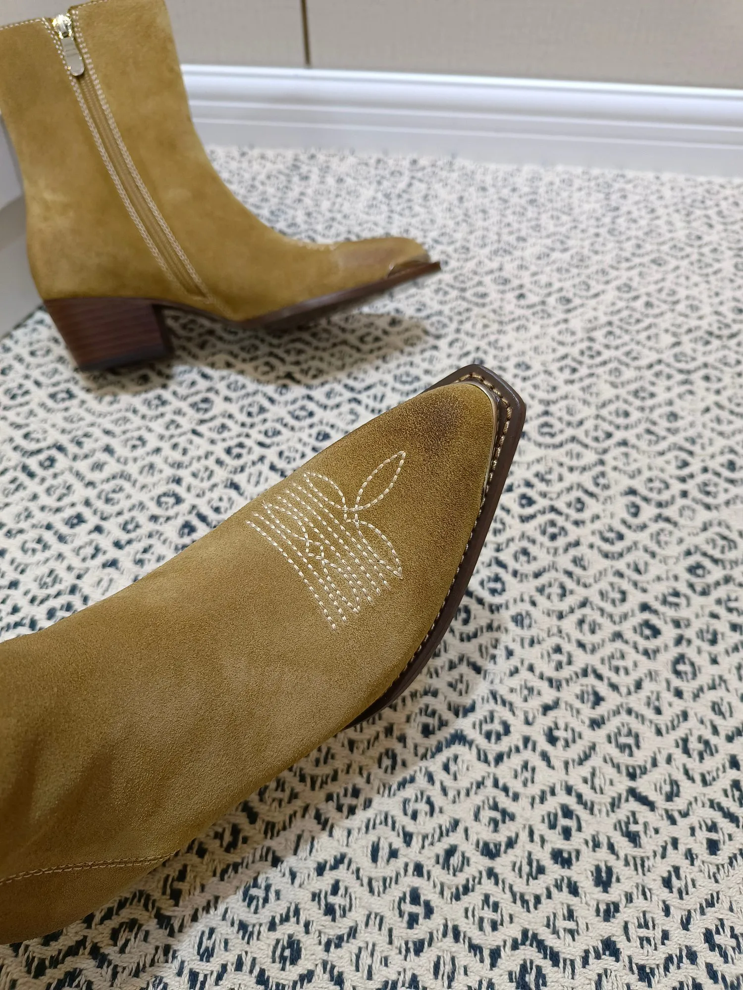 Ботильоны Женские Celine 17997777