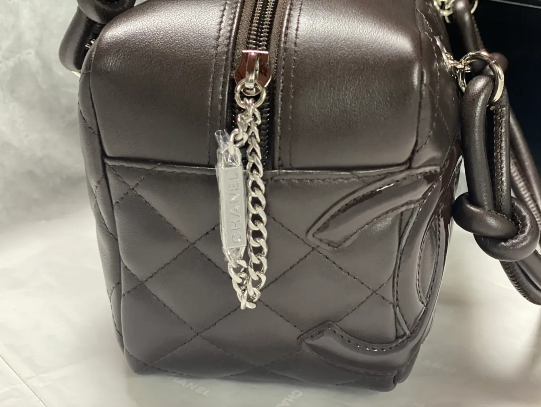 Классические Сумки Женские Chanel 11699847