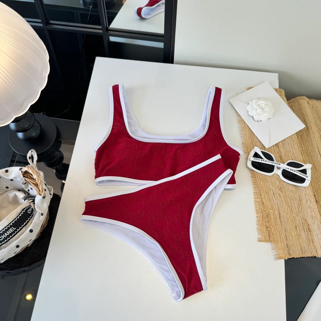 Купальники Женские Gucci 17323851
