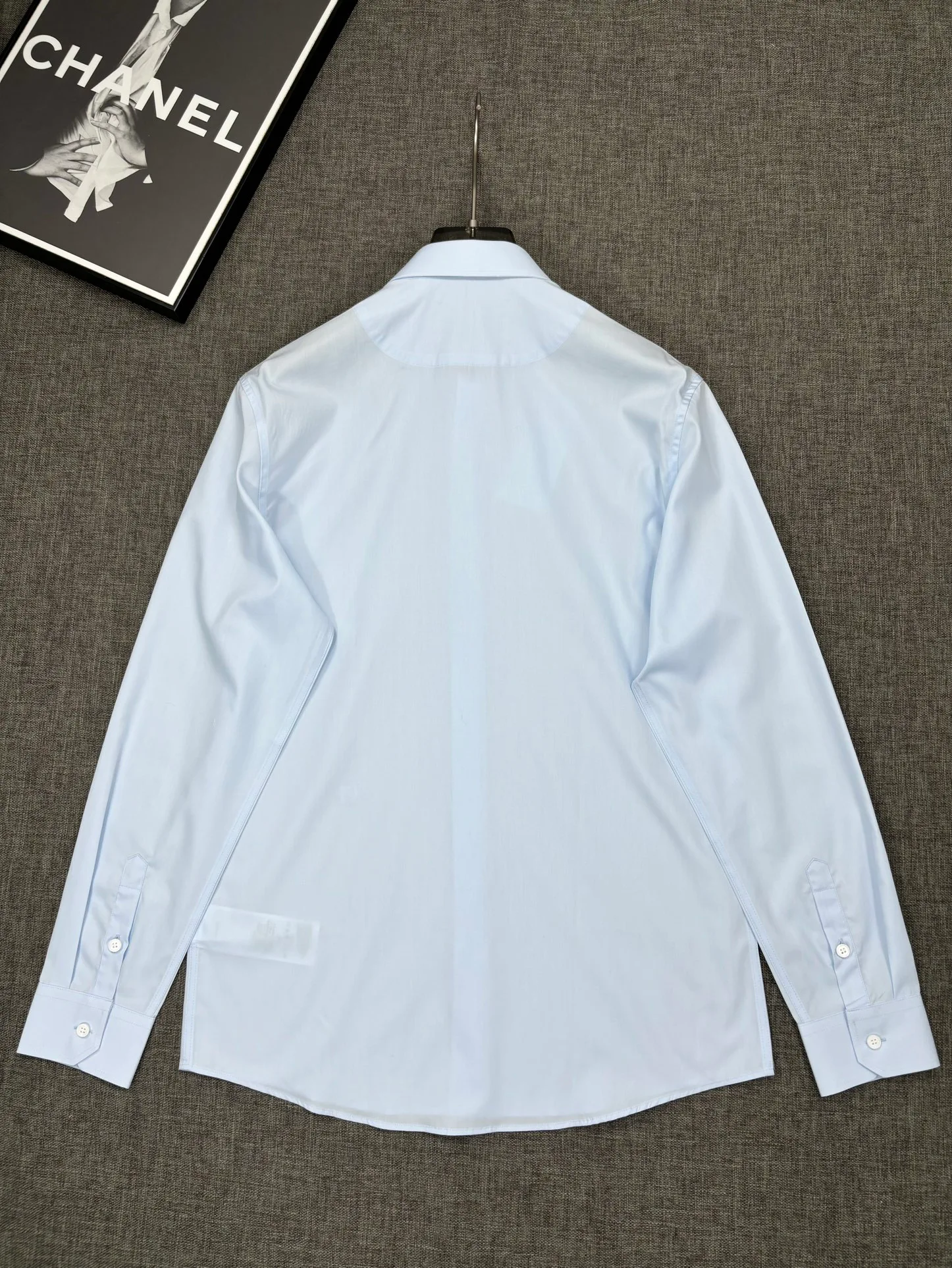 Рубашки Мужские Gucci 10629465