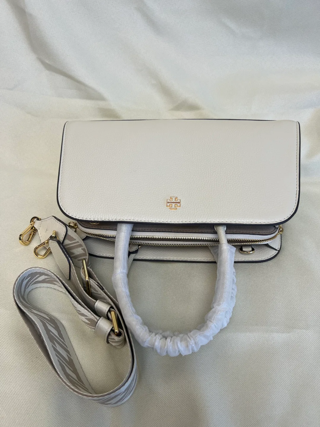 Классические Сумки Женские Tory Burch 11384467