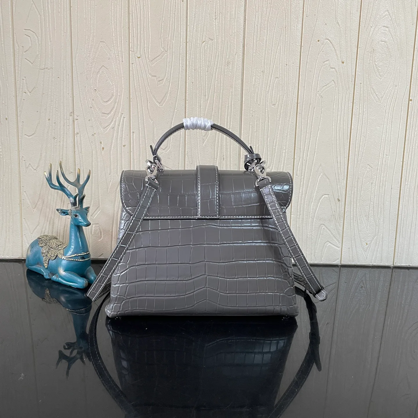 Сумки На Ремне Женские Louis Vuitton 515519