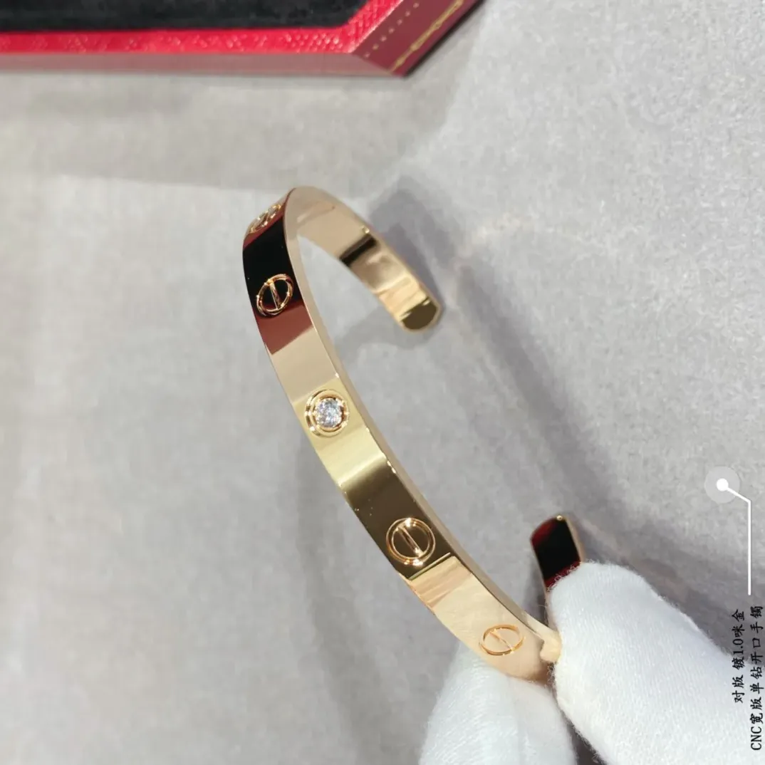 Бижутерия Cartier 1047934