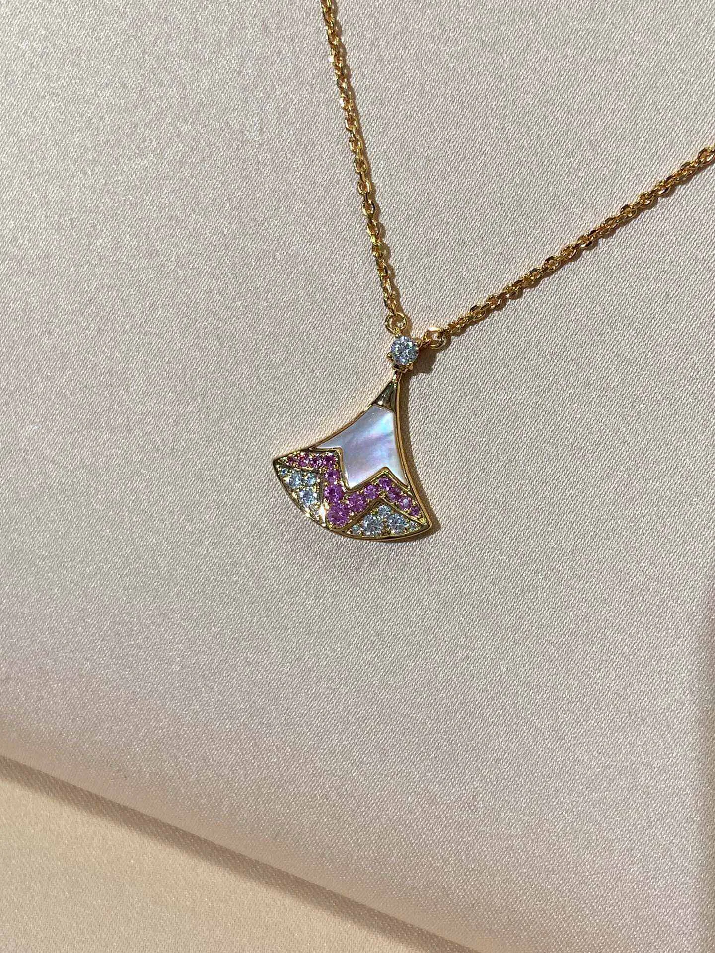 Бижутерия Bvlgari 270523