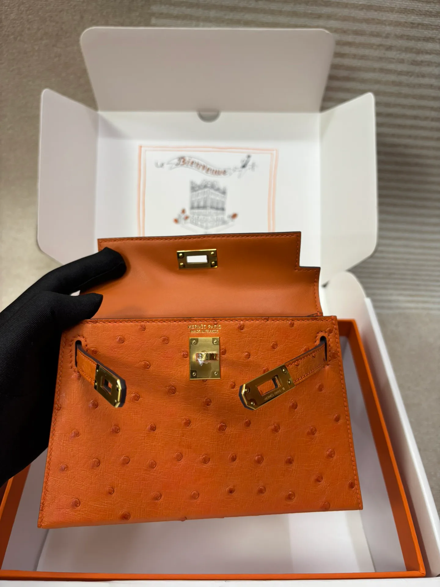 Клатчи Женские Hermes 11591048
