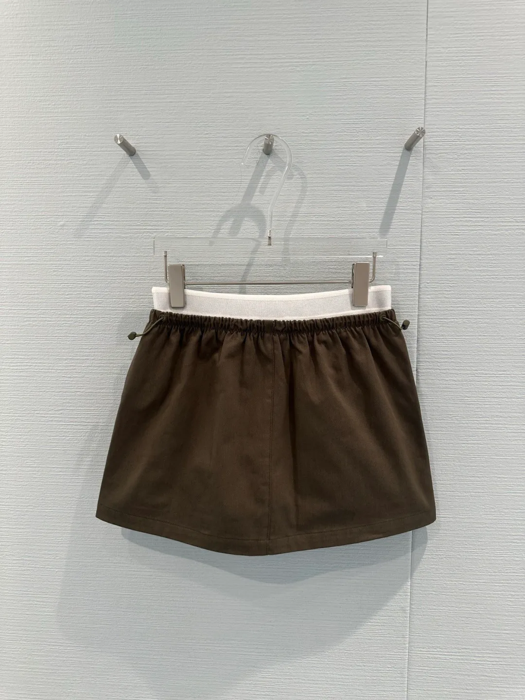 Юбки Женские Alexander Wang 2324376