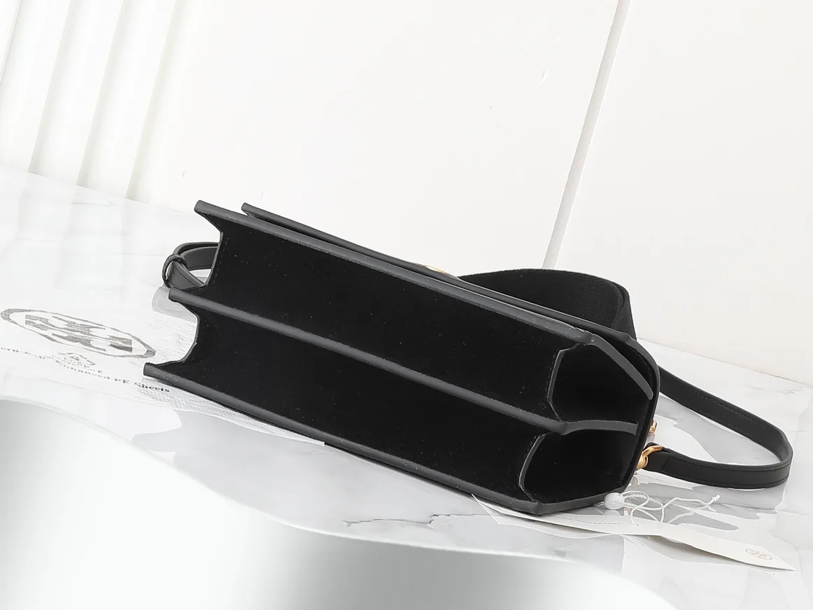 Сумки На Ремне Женские Tory Burch 11204138