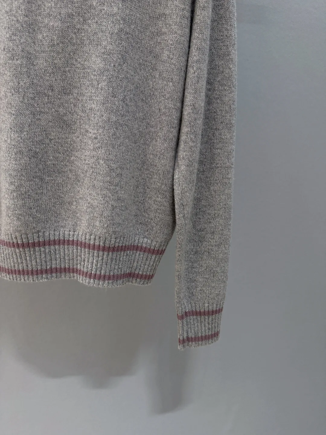 Джемперы И Свитеры Женские Louis Vuitton 1222589