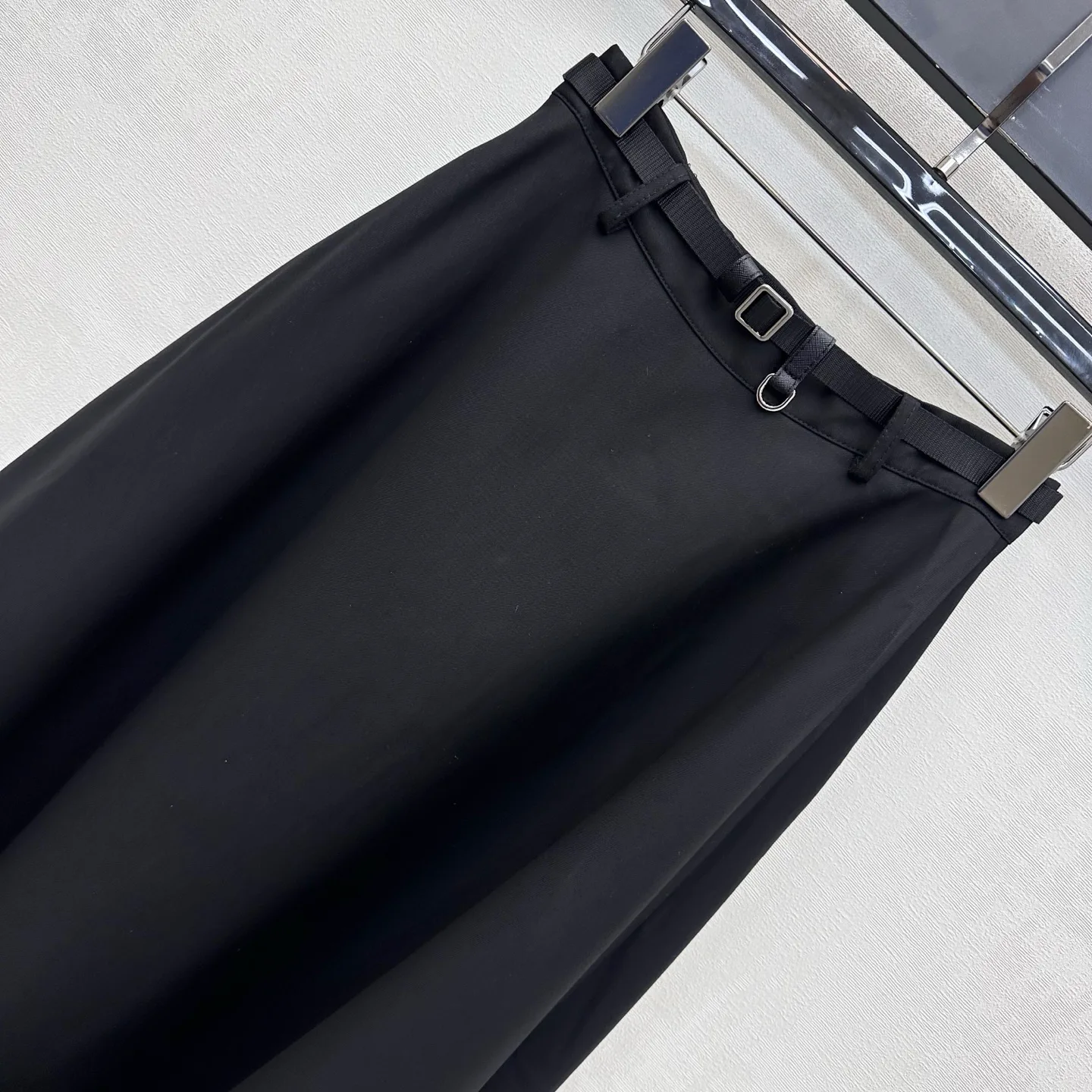 Юбки Женские Prada 18327911